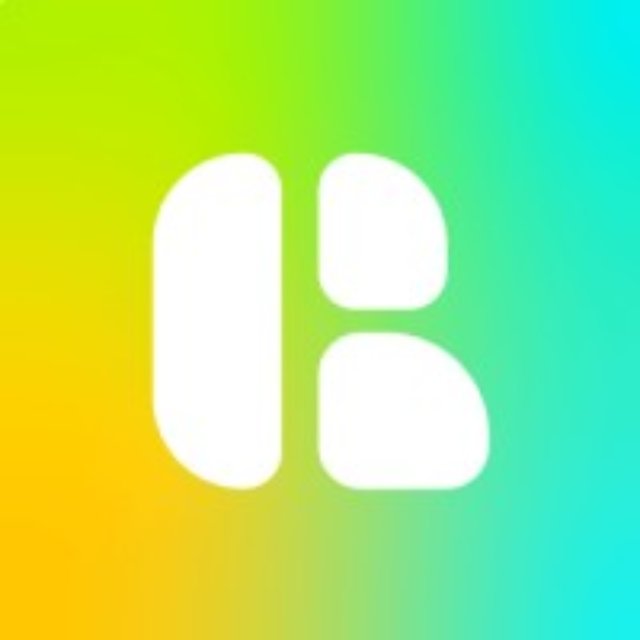 EzyBio